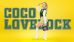 Coco Lovelock & Bobby Beefcakes in Everyone Loves Coco - TeamSkeetAllStars