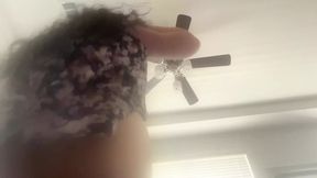 Ass