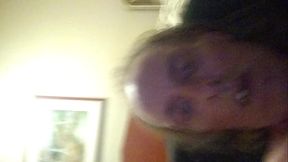 vlc-record-2016-11-02-08h02m45s-VID 20160917 190635846.mp4-