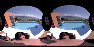 VirtualRealTrans com Real estate sex