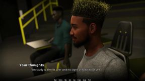 Wvm - Part 160 - Game Preps by Misskitty2k