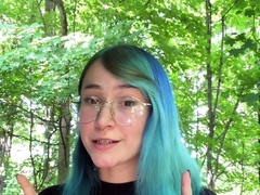 Young Skinny Teen Girl Play Solo Dildo Anal Webcam Porn