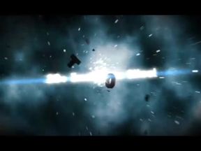 Straight Boy Zack Cums On His Undies