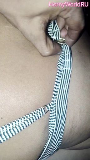 Meri Randi biwi ki sexy chut aur chuchi