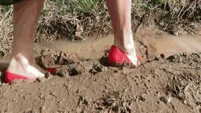 A long road to the sea WMV(1280x720)FHD