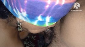 Bhabhi Ji Ko Pela