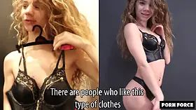 Cute spanish young sabrina spice pounded in vienna - cute mode / slut mode - humid & real europe - ep ii