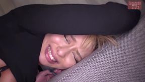 Top Ranked Picks 10 Amateur J-women Handpicked for the Ultimate Live Creampie Collection Part 5