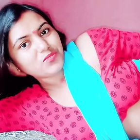 Indian desi newly married girl want to full hindi audio