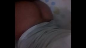 Gay passivo - bumbum guloso -S&atilde_o Paulo