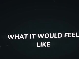 An edit I made (greater quantity on my OF)