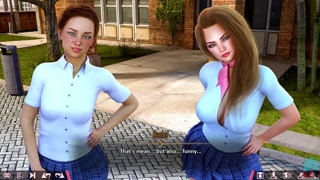 DOUBLE HOMEWORK #104 • PC GAMEPLAY [HD]