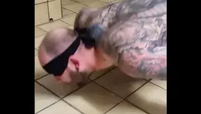 Deep Throat Breakdown: Raw Training for a Hungry Young Bottom – Masters Rule