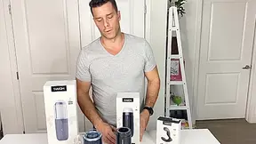 Svakon Sex Toys Sam Neo Sex Video