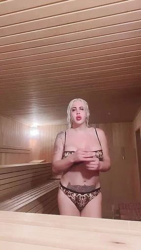 Antalya Shemale - Antalya Tube | Trans Porn Videos | Tgtube.com