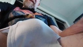 Shrinking Big Brother