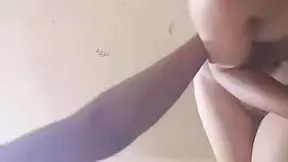 Tution Teacher Affair Student 18+