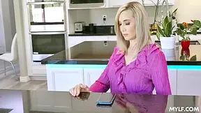 Right Place, Right Time - Lilly James