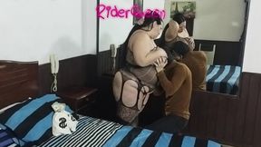 Real Cuckolding - Video for Fans