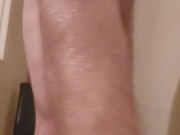 Look at this Man Closely! No! He's Hot & Jerking! Mmm Where is He? I wanna C!