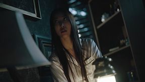 Pure Emiri Momota - hentai trailer - Hentaied