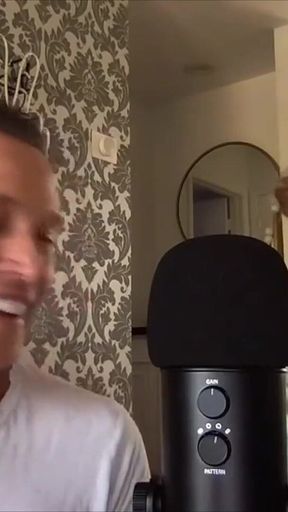 In the Closet - Himeros Live