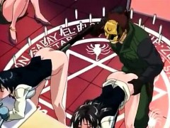 Anime Gun Nude - Gun - Cartoon Porn Videos - Anime & Hentai Tube