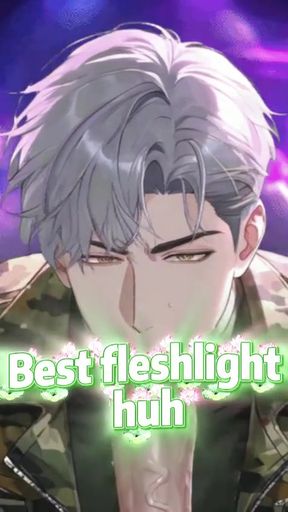 Handsome Male Oral Club 5-Person Role-Play   Clip 1