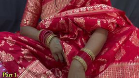 Service Bhabhi Local Rent Village Bhabhi Part 1