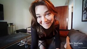 Willow Ryder Ass Bbbbbb - Emma Rose