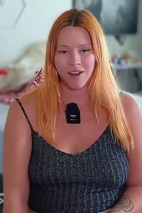 Look at Those Moobs
