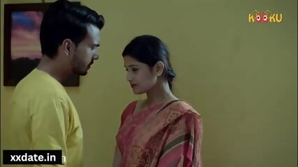 SASUR NE CHOTI BAHU KO CHODA