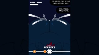 MAE's STEP MOM asks for a BIG HELP♥ BEATBANGER