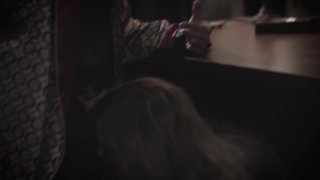 Gorgeous Women Make out and Enjoy Tommy Pistol's Big Cock