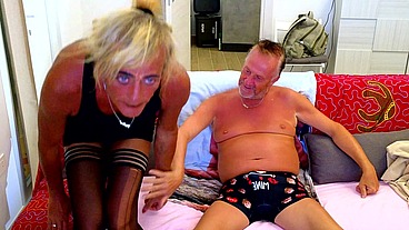Free series, Latest live sex show online recordings, Gigi and Dave, shemale and man couple, POV, behind the scene, webcam sex, 26.05.2025 1