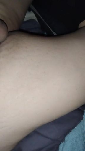 10-21-2025 Soft and Shaved