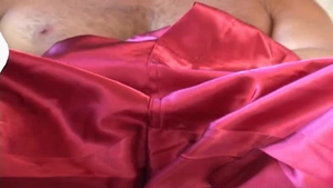 Cody Cummings: Public Masturbating with Cody