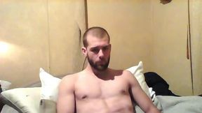 Conor Mcgregor Private Show