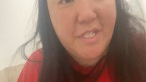 Plop in my pants march 31 2024