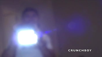 twink from madrid fucked by straight boy