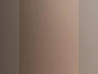 Intimate Lessons with German mother I'd like to fuck