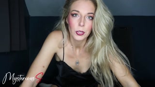 PH EXCLUSIVE - Gentle Loser Humiliation &amp; Reinforcement For All of You Losers Out There