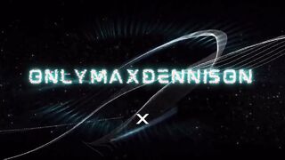 secret homosexual desire to nightmare