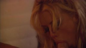 brittney skye gets fucked by cheynne collins in bedroom