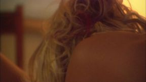 brittney skye gets fucked by cheynne collins in bedroom