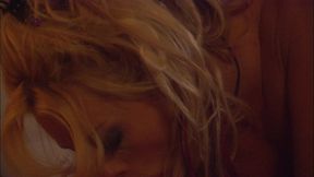 brittney skye gets fucked by cheynne collins in bedroom