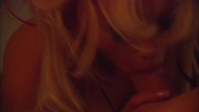 brittney skye gets fucked by cheynne collins in bedroom