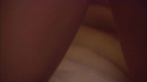 brittney skye gets fucked by cheynne collins in bedroom