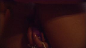 brittney skye gets fucked by cheynne collins in bedroom