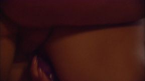 brittney skye gets fucked by cheynne collins in bedroom